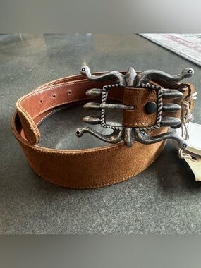 NWT RRL roughout western belt